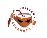 https://www.logocontest.com/public/logoimage/1614652837Killer Coconuts 21.jpg